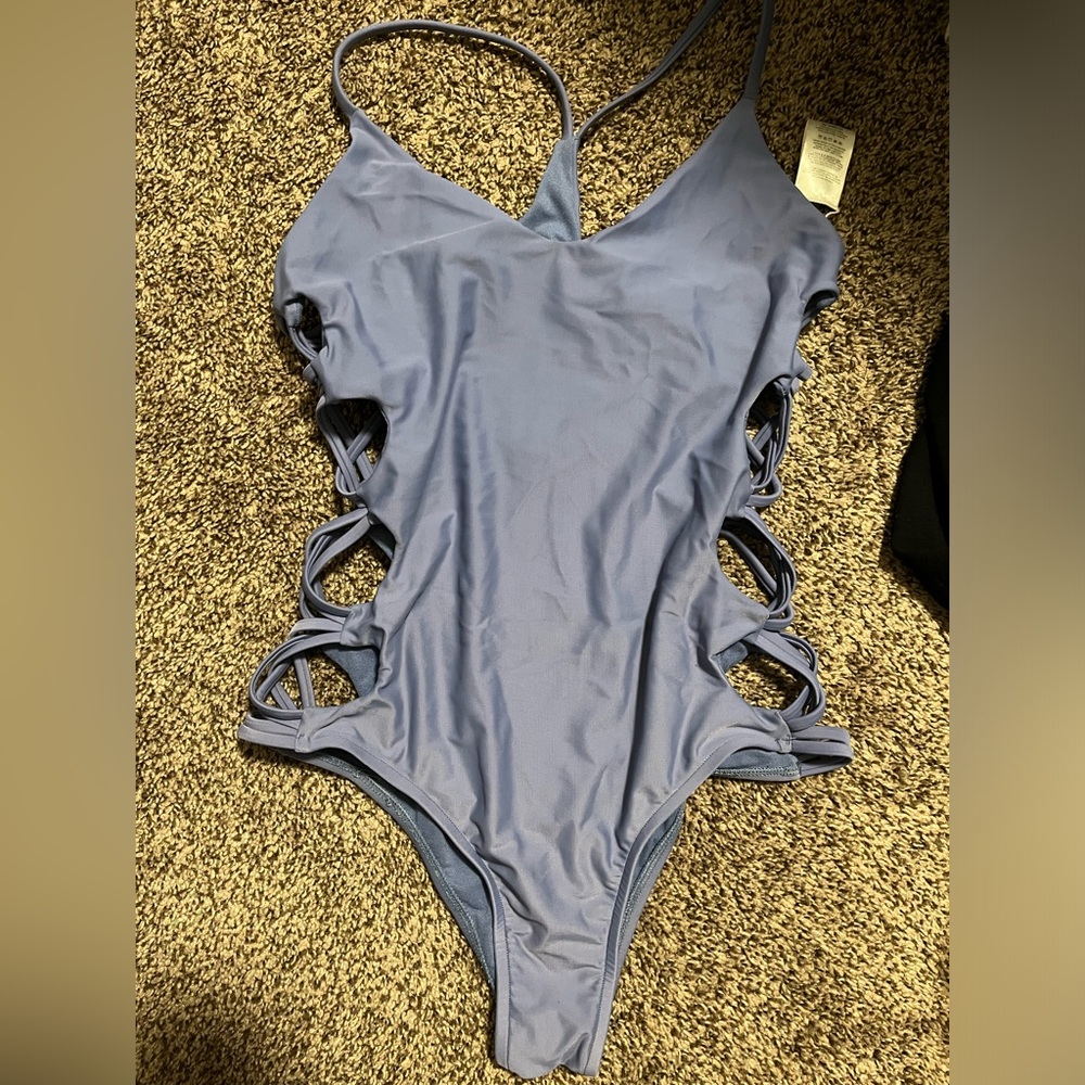 Guess Bathing suit